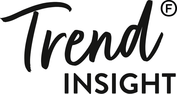 trend insight logo